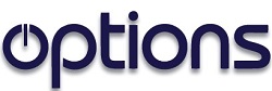 ACTIV Financial Systems, Inc.