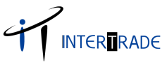 株式会社 インタートレード