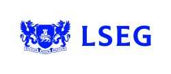 LSEG （ロンドン証券取引所グループ）