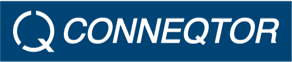 CONNEQTOR Logo CONNEQTOR Logo